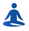 http://sahajayoga.am/sahaja-yoga-Meditation.htm