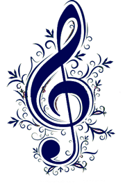 http://sahajayoga.am/audio/sahaja-yoga-music.htm