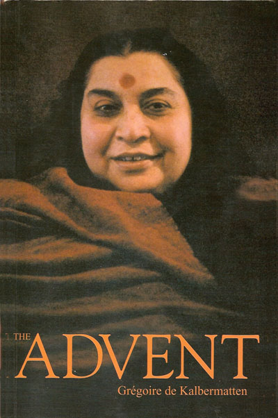 sahaja