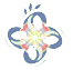http://sahajayoga.am/sahaja-yoga-armenia.htm