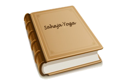 http://sahajayoga.am/sahaja-yoga-Books.html