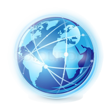 http://sahajayoga.am/Links.html